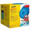 Laguna PF14000 Kit Filtro de Esponja para acuarios, , large indicador imagen numero 2