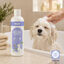 Bloob Champ&uacute; Realzador Mantos Blanco Mel&oacute;n para perros, , large indicador imagen numero 7
