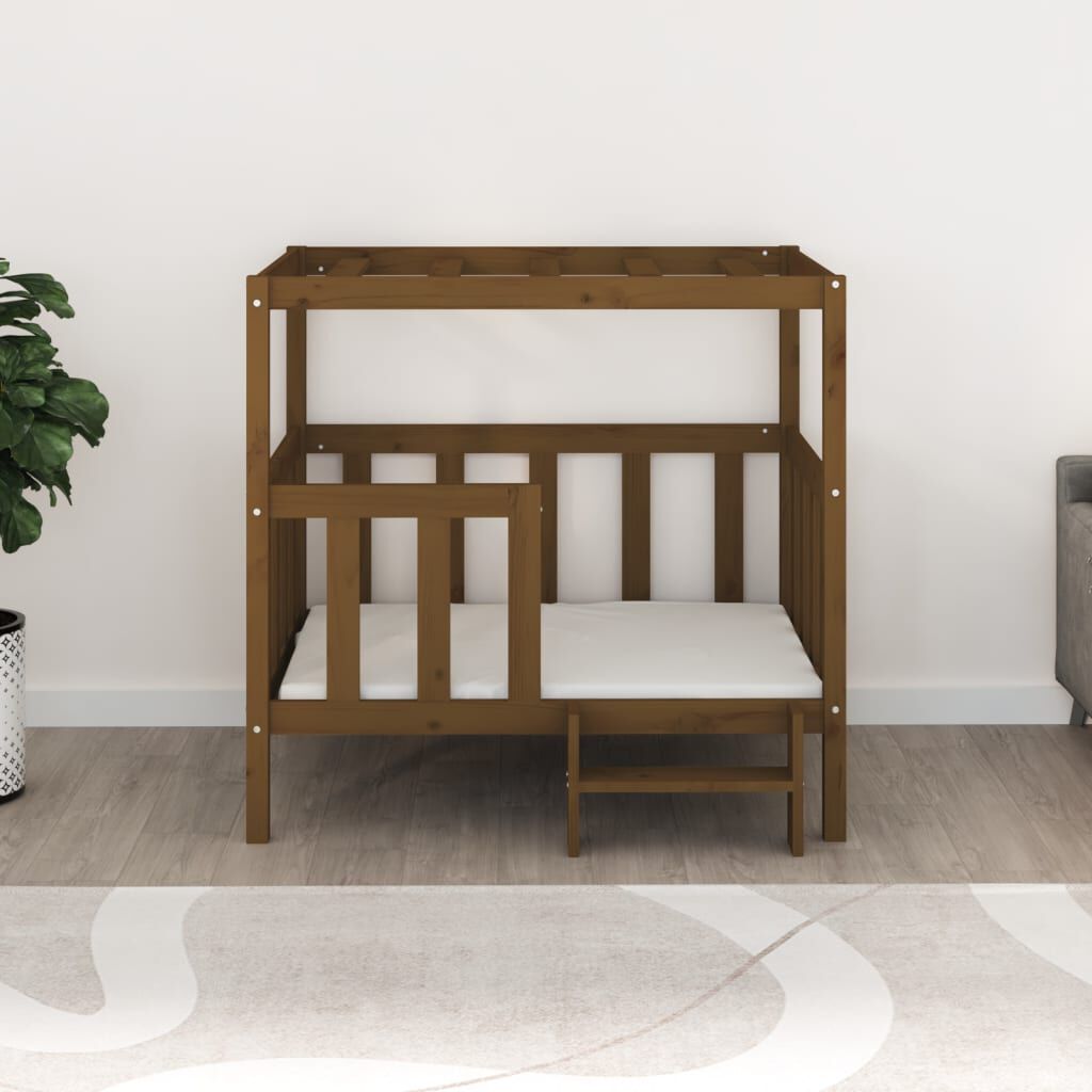 Cama Para Perros, , large Imagen numero 3