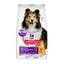 14 kg Hill's Science Plan Sensitive Stomach y skin Adult Pollo pienso para perros, , large indicador imagen numero 1