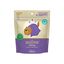 MULTIVA&reg; Calming Cat 10 chews, , large indicador imagen numero 2