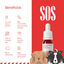 Dogs.Drops Oil 10% 1000mg CBD Neutro, , large indicador imagen numero 2