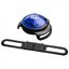 Orbiloc Dog Dual Luz de Seguridad LED para perros, , large indicador imagen numero 3