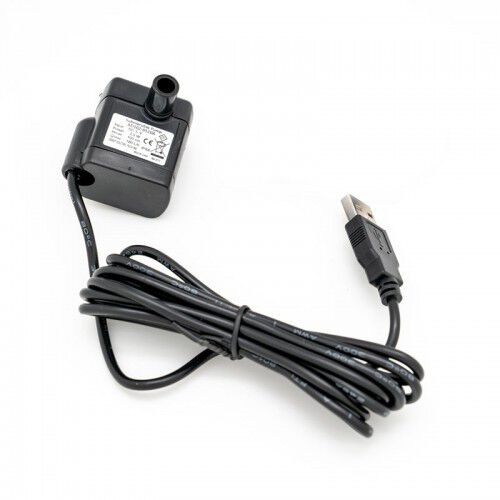 Bomba Catit sin transformador para bebederos