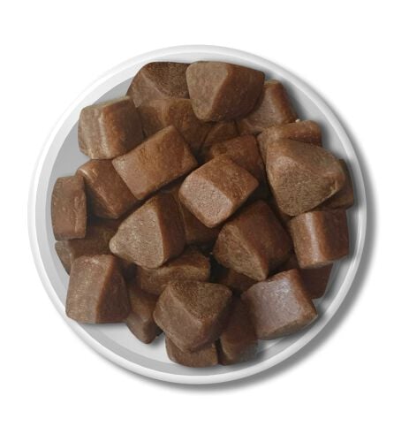 Petia ActivaPet Suplemento para perros thumbnail