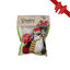 Wonder Christmas Set de Juguetes para perros, , large indicador imagen numero 1