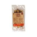 DUVO FARMZ NERVIO DE BUEY (15 CM 350 GR), , large Imagen numero 2