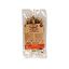 DUVO FARMZ NERVIO DE BUEY (15 CM 350 GR), , large indicador imagen numero 2