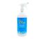 Desinfectante Natural para Incubadoras de Huevos - OvaClean 250 ml - Limpia el Cascarón de los Huevos y Elimina Los Gérmenes de la Incubadora, , large indicador imagen numero 5