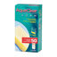 Fluval AquaClear Filtro de esponja Foamex para acuarios, , large indicador imagen numero 2