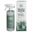 BIODOR Spray 150ml, , large indicador imagen numero 1
