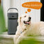 Litter Genie Laminas Recambio Excremento para perros, , large indicador imagen numero 12