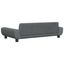 Cama Para Perro, , large indicador imagen numero 4
