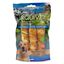 Espiral masticable pollo - Snacks naturales - 720 g, , large indicador imagen numero 4