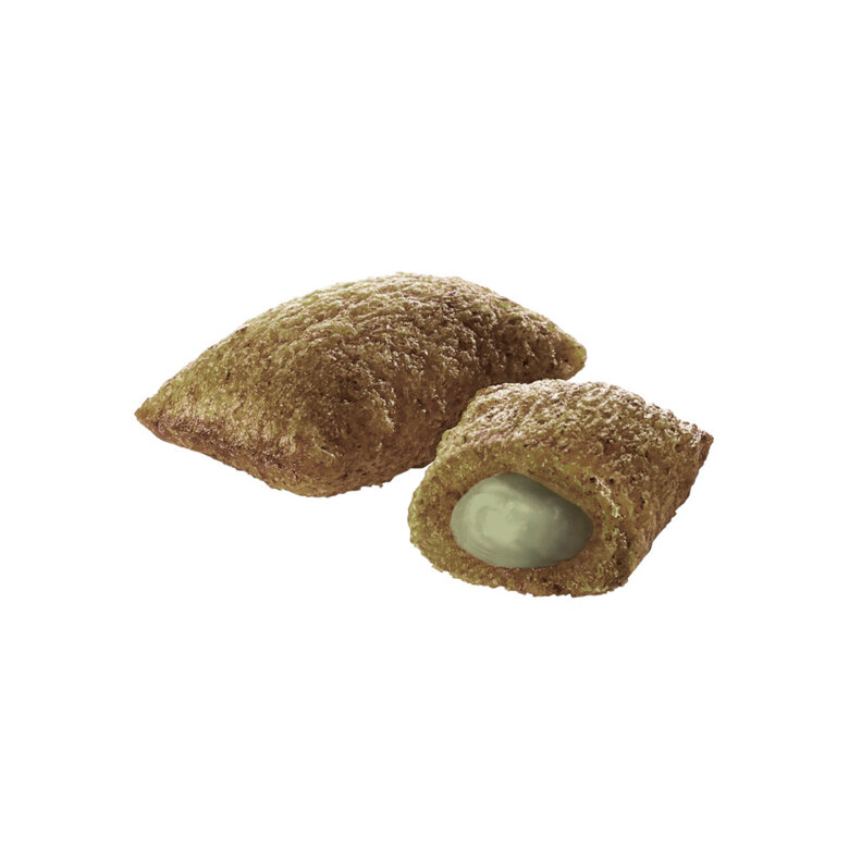 Versele-Laga Crock Complete Chuches Herbs para roedores, , large image number null