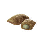 Versele-Laga Crock Complete Chuches Herbs para roedores, , large image number null