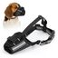 Nobleza - Bozal para Perros, Bozal de Malla Suave para Perros Grandes, Bozal Perro Ajustable, Transpirable y Cómodo, Utiliza para Evitar Que los Perros Muerdan y Ladren (L), , large indicador imagen numero 10