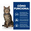 1.5 kg Hill's Prescription Diet Metabolic Salm&oacute;n pienso para gatos, , large indicador imagen numero 5