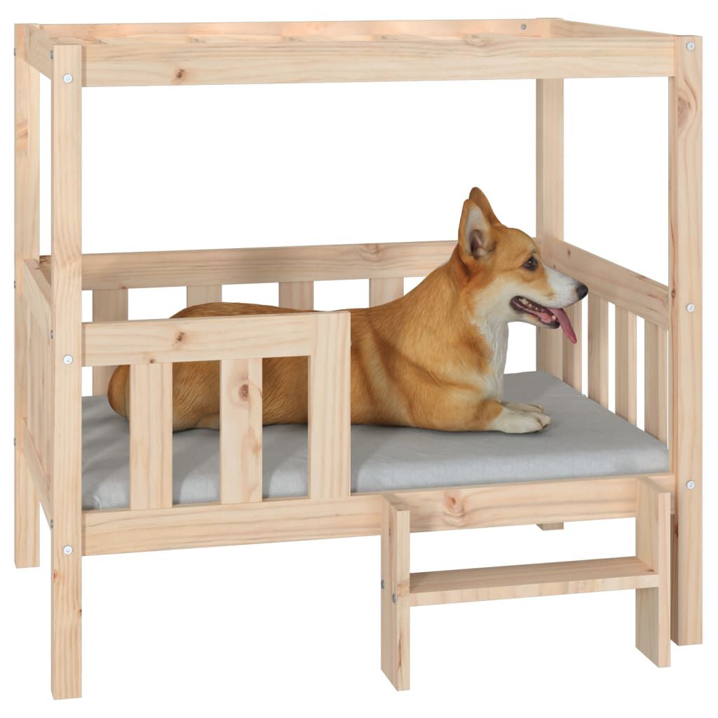 Cama Para Perros, , large Imagen numero 16