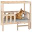Cama Para Perros, , large indicador imagen numero 16