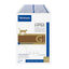 12 sobres x 85 g Virbac Veterinary HPM Gastro Comida húmeda para Gatos, , large indicador imagen numero 3