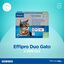 Virbac Effipro Duo Pipetas Antiparasitarias para gatos, , large indicador imagen numero 3