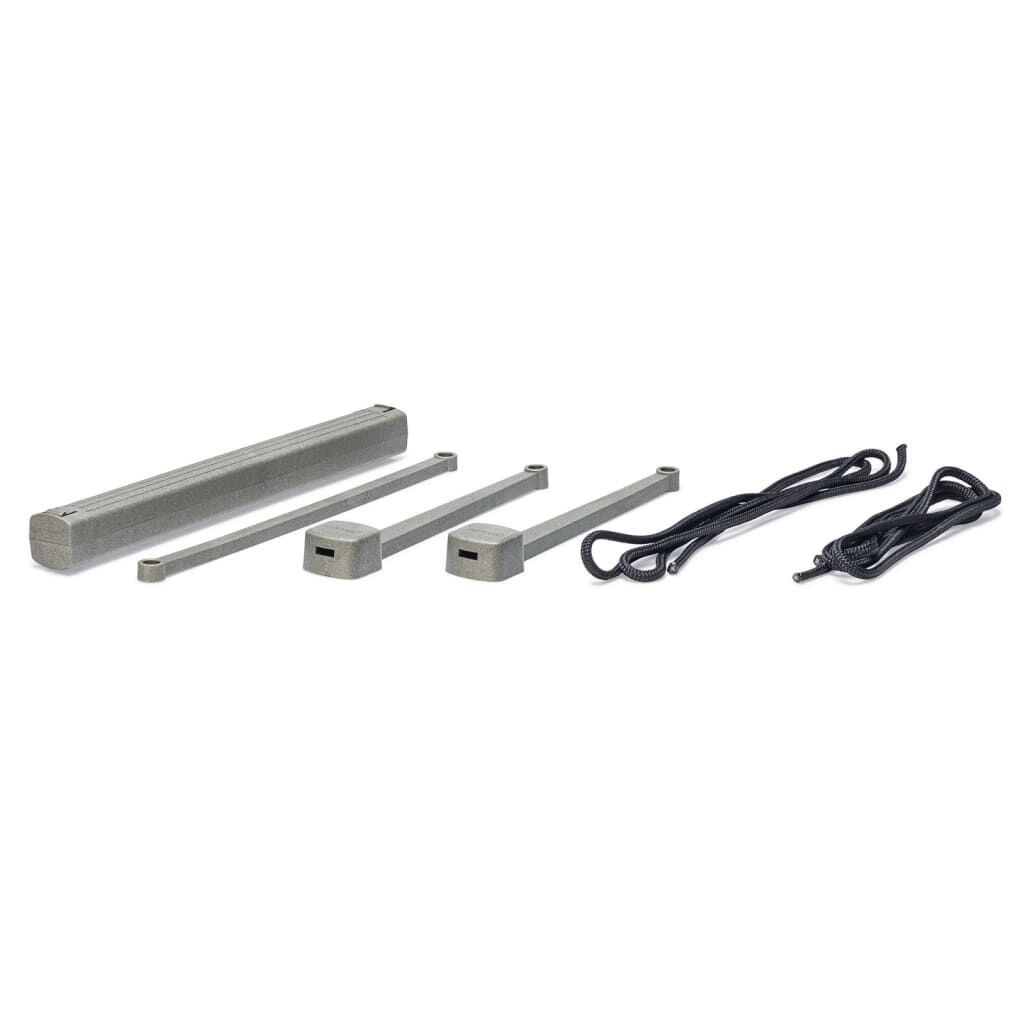 Beeztees Columpio para Pollos thumbnail