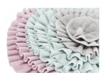 Trixie Alfombrilla Olfativa para Cachorros thumbnail