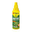 30 ml Tropical Aqua Plant Macroelementos Para Las Plantas acuáticas, , large indicador imagen numero 1