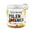 Suplemento de polen orgánico para mascotas, , large indicador imagen numero 1