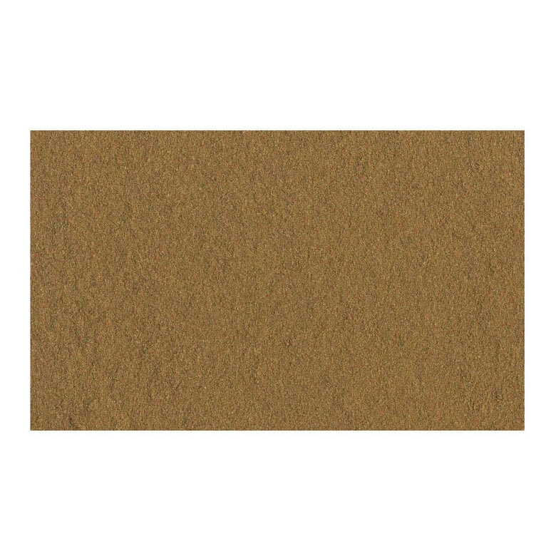 Tetra Min Baby Micro Escamas para peces, , large image number null