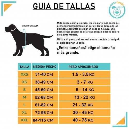 Arn&eacute;s Super Doggy personalizado estampado bananas color Azul, , large Imagen numero 5