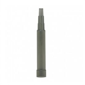 Tubo prolongador Aquaclear modelo 20/30/50
