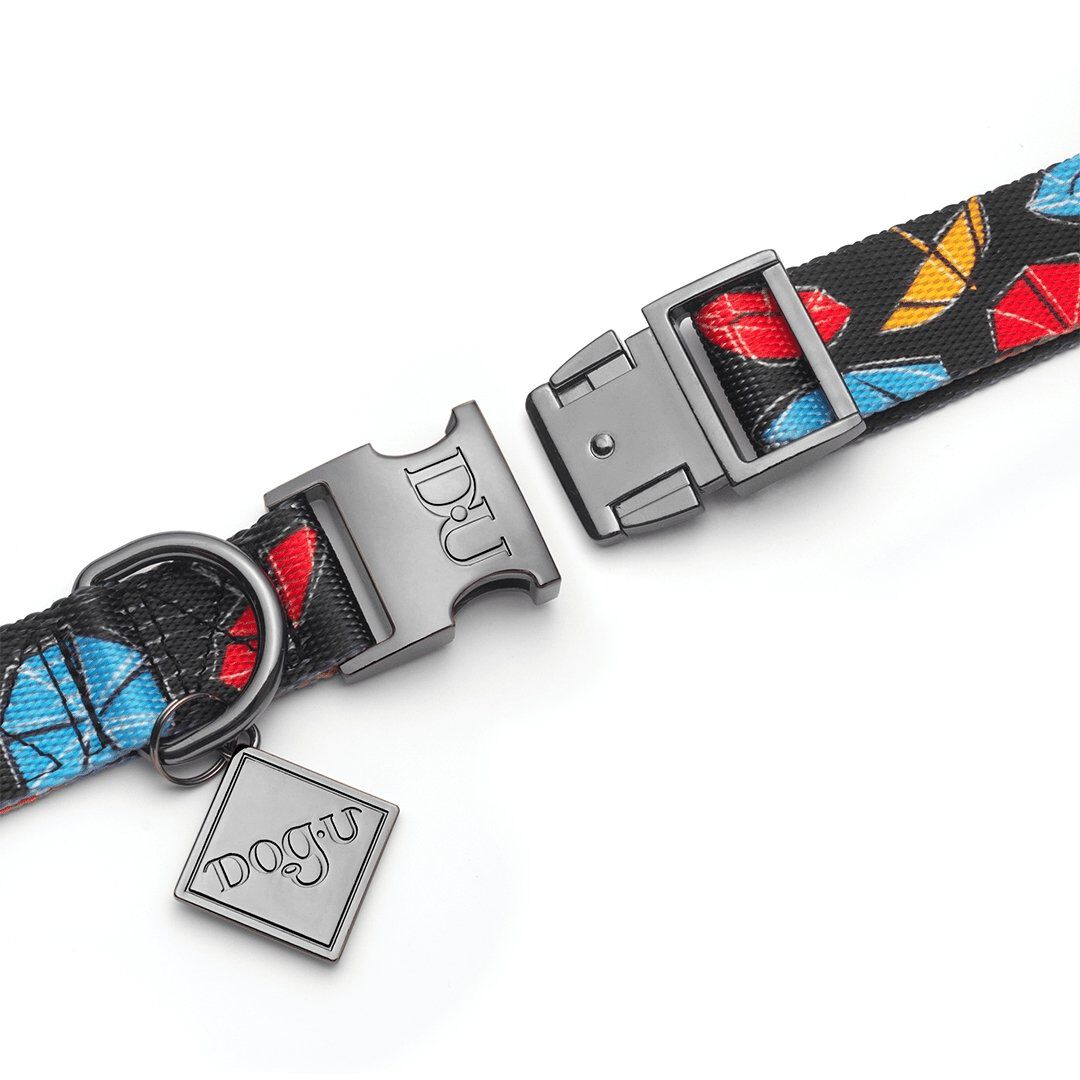 Collar para perros | Friends - Umbrella, , large Imagen numero 2