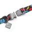 Collar para perros | Friends - Umbrella, , large indicador imagen numero 2