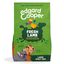 12 kg Edgard & Cooper Adult Cordero pienso para perros grandes, , large indicador imagen numero 1