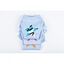 Camiseta para perros Nun Star Espiga color azul claro, , large indicador imagen numero 3