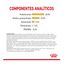 Royal Canin Pomeranian Adult pienso para perros, , large indicador imagen numero 5