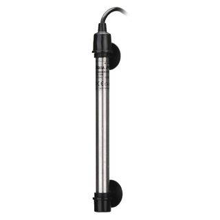 Aquamedic Aquamedic Titanium Heater para acuario