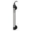 AQUAMEDIC Titanium Heater 100 W, , large indicador imagen numero 1