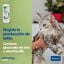 Virbac Sebomild Champ&uacute; para pieles grasas en perros y gatos, , large indicador imagen numero 4