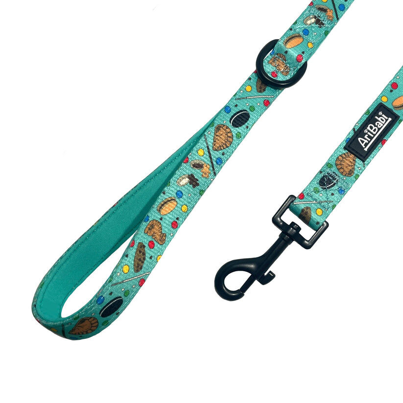 CORREA ESTAMPADA COOKIES, , large Imagen numero 2