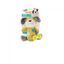 All for paws pups mini stick de peluche verde para perros, , large indicador imagen numero 1