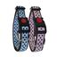 Collares nylon lunares COLLAR LUNARES ROSA TALLA M, , large indicador imagen numero 1