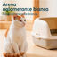 Nova Clean Ultra Arena Aglomerante de Talco para gatos, , large indicador imagen numero 6