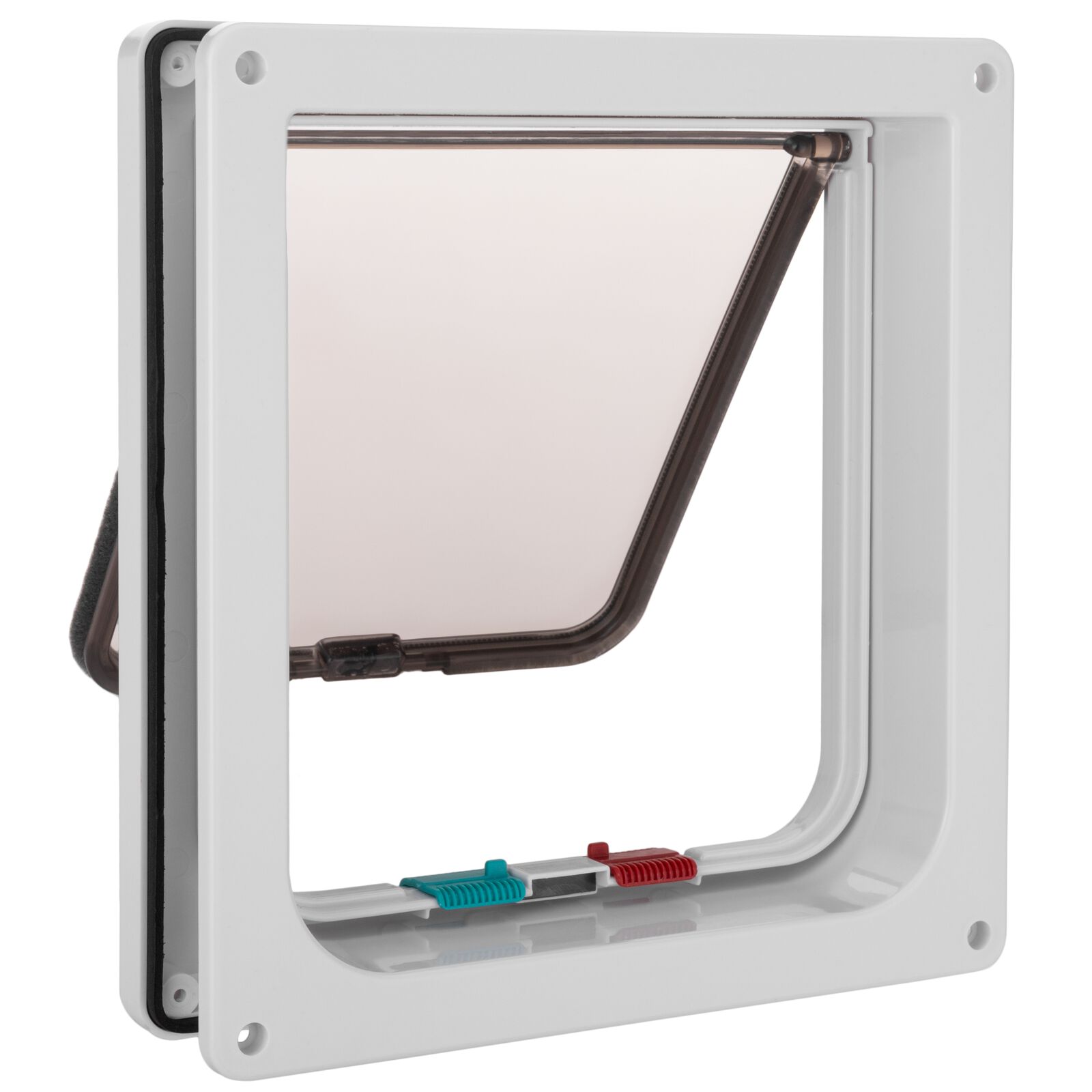 Gatera magn&eacute;tica talla M, , large Imagen numero 4