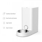 Petkit comedero inteligente fresh element mini, , large image number null