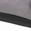 Cama de coche para perros color Gris, , large indicador imagen numero 5