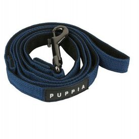 Correa Two-tone color Royal Blue