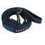 Correa Two-tone color Royal Blue, , large indicador imagen numero 1
